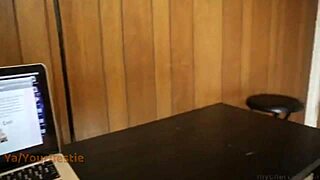 Pmv Aftermath Music Video with Intense Beats and Rhythms