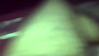 Girl sucks pussy in intense session