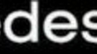 Megan Coxxx's Intriguing Booty Call with Cum in Mouth