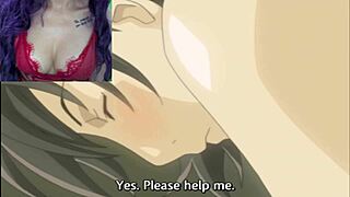 Milf fucks intensely loving every moment