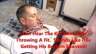 Exploring The Sissy In Me