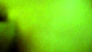 In a wild threesome, big tits and asses collide with monster cocks in lesbian group action.