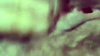 Asian Milf Fingers Herself Wet, Reaching Intense Orgasm!