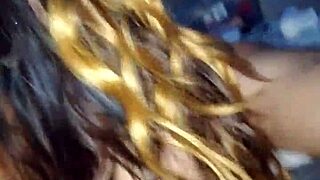 Stunning Arab escort-girl slowly undresses, revealing her curves as clothes get ripped off in a tease.