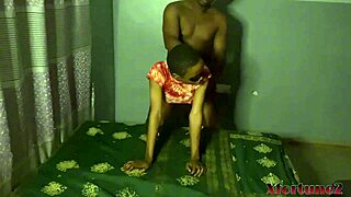 she took some early morning dicking before work, screaming with her petite curvy body 😩