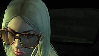 gta 5 first person hooker in car sex game prostitute