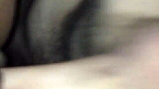 is that sexy red bone ready for my hard cock in her wet pussy?