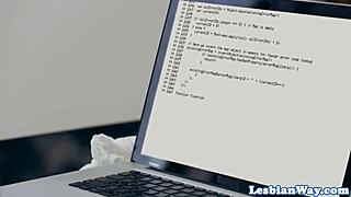 Sapphic Babes Tribbing After Foreplay With Cute Girlfriend Milf Beautiful Oral Lesbian Glasses Friend