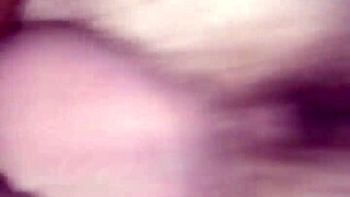 is that sexy red bone ready for my hard cock in her wet pussy?