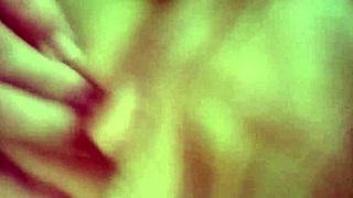 My wife loves hardcore anal and wants you to watch her