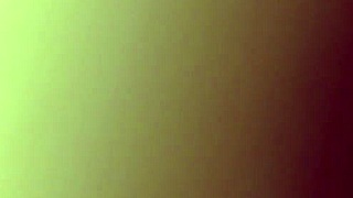 is that sexy red bone ready for my hard cock in her wet pussy?