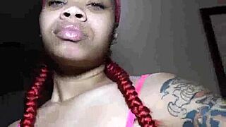 wow, check this 19 yr ms freak nasty teen swallowing dick like a pro!