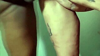 Security Guard Fucks Hot Milf Secretary With Monster Cock!