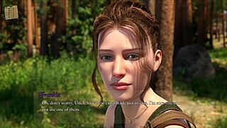 The Price of Power Episode 15 Unveiled