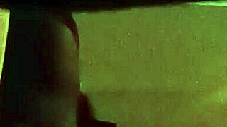 asian girl gets happy ending with big black cock in ny