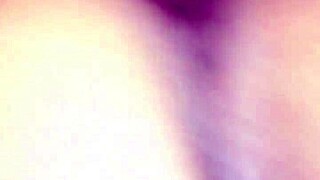 is that sexy red bone ready for my hard cock in her wet pussy?