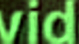 My wife loves hardcore anal and wants you to watch her