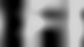 joy life iii, an intriguing hentai game with anime characters