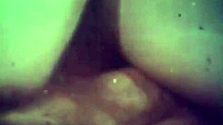 oh vintage porn nostalgia with group 3some antique hairy retro 😍