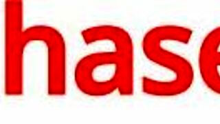 Brunette hottie katrina jade gets her pierced pussy drilled