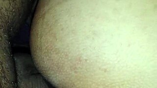 Fucking My Girlfriend in Amateur Passionate Ways