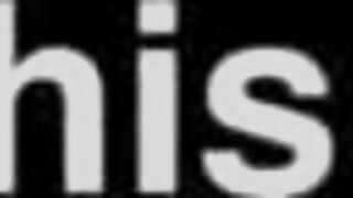 yanks honey verronica teases her stunning pussy.