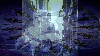 oh vintage porn nostalgia with group 3some antique hairy retro 😍