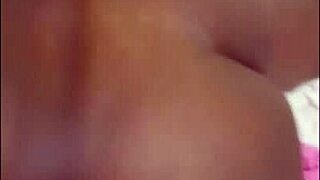 My neighbor decided not to go to work today for some reason