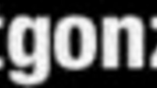 Fist Flush with Lia and Audrie in this hot lesbian fisting scene 😍