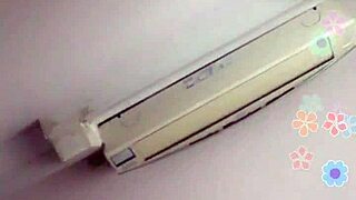 Overwhelmed by arousal while masturbating and showing off my big ass, emotions running high.