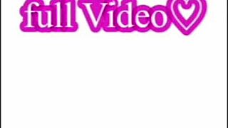 Jerk Off to Me and Cum Inside My Pussy a Lot