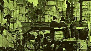 oh vintage porn nostalgia with group 3some antique hairy retro 😍