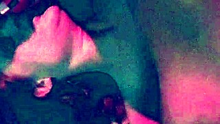 Loves To Fuck Roughly With Amateurs