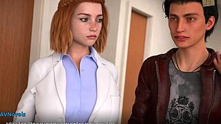 Hey Selina, Ready for Rock Star Action Tonight?