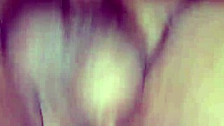 Delicious Pussy and Ass Fucking!