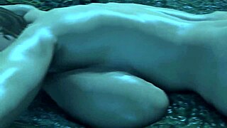 i don't want your love in this hentai 3d anime adventure