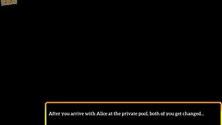 What adventures await in my new family series part 520?