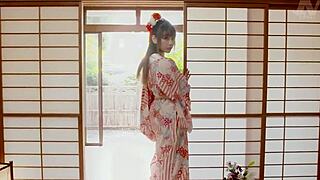 i feel so drawn to these big hentai tits