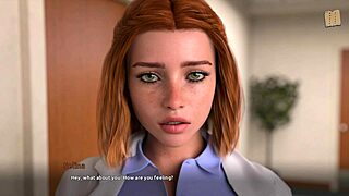 Hey Selina, Ready for Rock Star Action Tonight?