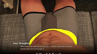 playing the game wvm 222 with friends