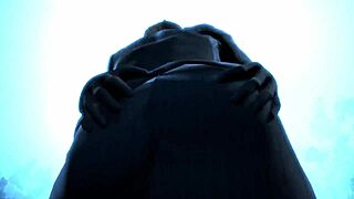 i don't want your love in this hentai 3d anime adventure