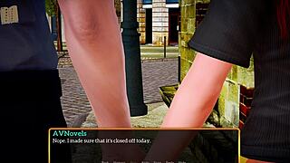 What adventures await in my new family series part 520?