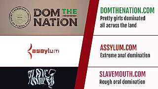 sub teen 18+ fed hard cock