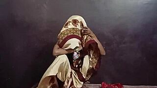 Teen gets fucked by uncle's big cock today