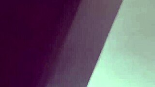 Teen gets fucked by uncle's big cock today