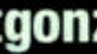 Ass Traffic Presents Michelle In Rough Hardcore Anal Pounding Scene