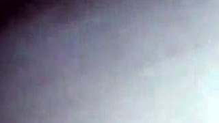 just banging my hot auntie on iphone vid