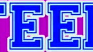 Magical girlfriend BLOWS dick well in close up