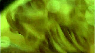 wanna see this erotic blowjob in the music video?