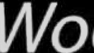 Amy Brooke Gets Fucked Hard by a Monster Cock in Reality Porn.